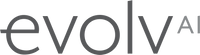 Evolv AI Logo